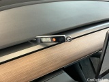  Tesla  Model Y Long Range 514hk AWD Läder #15