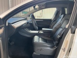  Tesla  Model Y Long Range 514hk AWD Läder #6