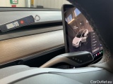  Tesla  Model Y Long Range AWD 514hk Läder Pano #6