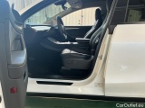  Tesla  Model Y Long Range AWD 514hk Läder Pano #7