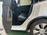  Tesla  Model Y Long Range AWD 514hk Läder Pano #9