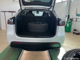  Tesla  Model Y Long Range AWD 514hk Läder Pano #13
