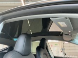  Tesla  Model Y Long Range AWD 514hk Läder Pano #15
