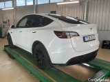  Tesla  Model Y Standard Range 299hk 20 #4