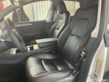  Tesla  Model Y Standard Range 299hk 20 #6