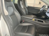  Tesla  Model Y Standard Range 299hk 20 #7