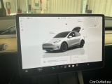  Tesla  Model Y Standard Range 299hk 20 #9