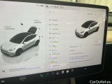  Tesla  Model Y Standard Range 299hk 20 #10