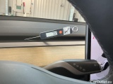  Tesla  Model Y Standard Range 299hk 20 #11