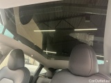  Tesla  Model Y Standard Range 299hk 20 #15