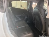  Tesla  Model Y Standard Range 299hk 20 #17