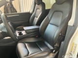  Tesla  Model Y Standard Range 299hk Läder #6
