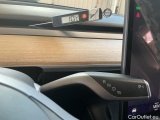  Tesla  Model Y Standard Range 299hk Läder #8