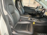  Tesla  Model Y Standard Range 299hk Läder #11