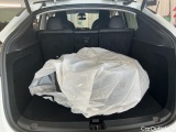  Tesla  Model Y Standard Range 299hk Läder #10