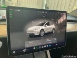  Tesla  Model Y Standard Range 299hk Läder #12