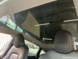  Tesla  Model Y Standard Range 299hk Läder #15