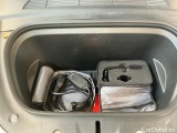  Tesla  Model Y Standard Range 299hk Läder #16