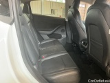  Tesla  Model Y Standard Range 299hk Läder #17