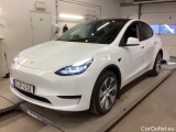  Tesla  Model Y Standard Range RWD 299hk #2