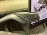  Tesla  Model Y Standard Range RWD 299hk #4
