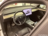  Tesla  Model Y Standard Range RWD 299hk #5