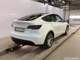  Tesla  Model Y Standard Range RWD 299hk #7