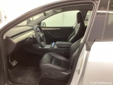  Tesla  Model Y Standard Range RWD 299hk #8