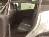  Tesla  Model Y Standard Range RWD 299hk #10