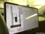  Tesla  Model Y Standard Range RWD 299hk #12