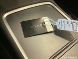  Tesla  Model Y Standard Range RWD 299hk #13