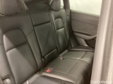  Tesla  Model Y Standard Range RWD 299hk #15