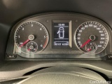  Volkswagen  Caddy Van 2.0 TDI Manuell 75hk Drag Inredning Värmare Backkamera #11