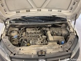  Volkswagen  Caddy Van 2.0 TDI Manuell 75hk Drag Inredning Värmare Backkamera #14