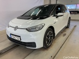  Volkswagen  ID.3 Pro Performance 204hk Limited Edition #3
