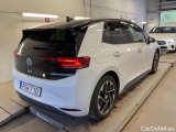  Volkswagen  ID.3 Pro Performance 204hk Limited Edition #5