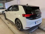  Volkswagen  ID.3 Pro Performance 204hk Limited Edition #4