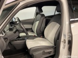 Volkswagen  ID.3 Pro Performance 204hk Limited Edition #6