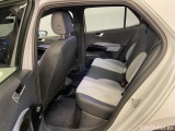  Volkswagen  ID.3 Pro Performance 204hk Limited Edition #8