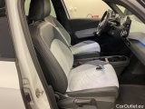  Volkswagen  ID.3 Pro Performance 204hk Limited Edition #7