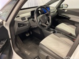  Volkswagen  ID.3 Pro Performance 204hk Limited Edition #10