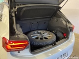  Volkswagen  ID.3 Pro Performance 204hk Limited Edition #11