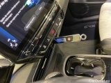  Volkswagen  ID.3 Pro Performance 204hk Limited Edition #12
