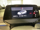  Volkswagen  ID.3 Pro Performance 204hk Limited Edition #14