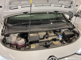  Volkswagen  ID.3 Pro Performance 204hk Limited Edition #15