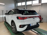  Volkswagen  ID.4 GTX 299hk 4Motion #4