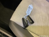  Volkswagen  ID.3 Pro Performance 204hk Limited Edition #17