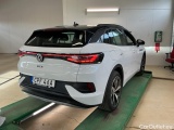  Volkswagen  ID.4 GTX 299hk 4Motion #5