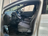  Volkswagen  ID.4 GTX 299hk 4Motion #6