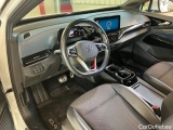  Volkswagen  ID.4 GTX 299hk 4Motion #9